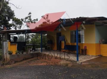 Foto 18 · Chácara em São Lourenço da Serra
