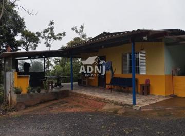 Foto 18 · Chácara em São Lourenço da Serra