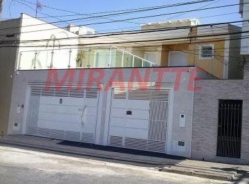 d4141a4b616ca97bb9eecf8682143914.jpg · Sobrado de 130m² com 3 quartos