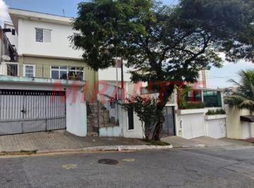 d8a025d8aca4beeddb4e1058c8579ff9.jpg · Sobrado de 199m² com 3 quartos