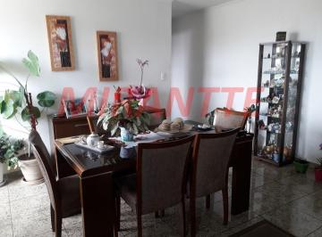 db8d19861104cca39e435d53fb6116cf.jpg · Apartamento de 137m² com 2 quartos