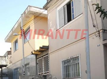b9519cdae8c5a29da0d7a3c6a1a3462e.jpg · Sobrado de 95m² com 2 quartos