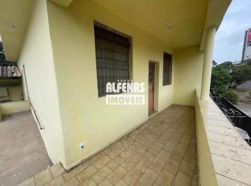 Casa · 300m² · 3 Quartos · 2 Vagas · Casa à venda 3 quartos no Bairro Eldorado