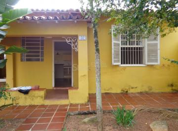 nome imagem · casa - Sousas - Campinas