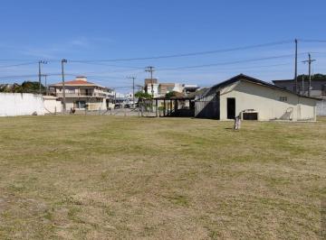 20221026174459261.jpg · Terreno para Venda em Imbituba, Vila Nova