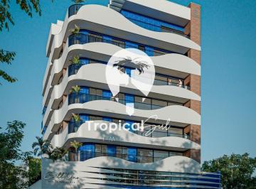 Apartamento · 66m² · 2 Vagas · Apartamentos à venda Balneário Caiobá, MATINHOS - PR