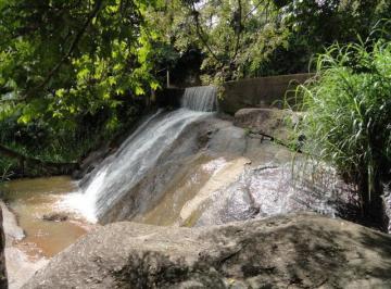 20180719121657923.JPG · Sítio para Venda em Socorro, Zona Rural, 4 dormitórios, 3 banheiros, 3 vagas