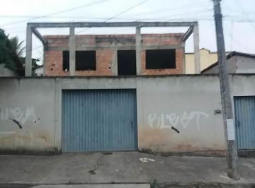 imovel_44633_332001.jpg · Casa à venda - em Nacional