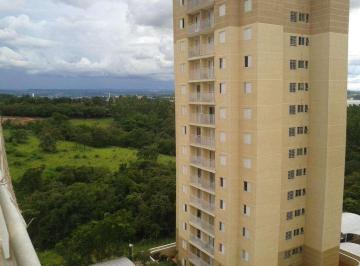 vijgxfg2ntm4nme1yjmzndu2_md · Apartamento em Sorocaba, Jardim Guarujá com 2 quartos, 52m²