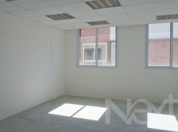 0 · sala para aluguel em Loteamento Center Santa Genebra