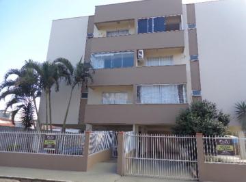 Foto 20 · Apartamento Enseada, Alan Madeira Imóveis, Locação de Temporada em São Francisco do Sul