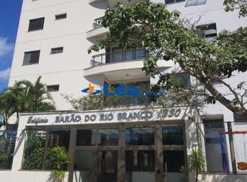 Foto 01 · Apartamento, Vila Costa, Suzano, SP