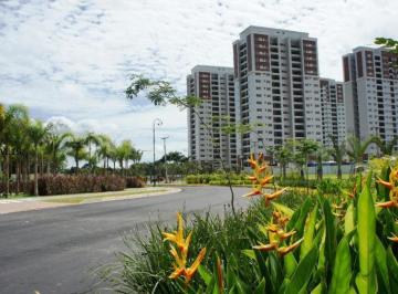 202403071354426841.jpg · Reserva Inglesa London Apartamentos com 134m² a venda na Ponta Negra Manaus AM. R$ 1.400.000. Av. Co