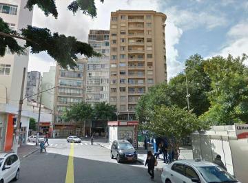 b3915e0a-6b21-4eeb-a8d5-bfd42572e95a.jpg · Santa Cecília - Rua das Palmeiras n 80