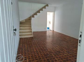 05068.001 · Sobrado para locação - Vila Scarpelli