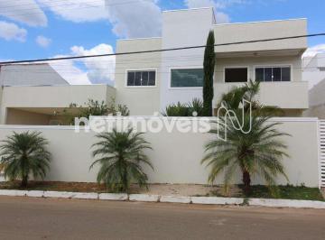 ccf23424-a82c-4d4d-9193-99373c43a39f.jpeg · JARDIM BOTÂNICO | CONDOMÍNIO OURO VERMELHO 1 | CASA DESOCUPADA | TRÊS SUÍTES | LAZER COMPLETO