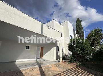 eb1df41c-f7da-493e-ac55-36255312273b.webp · JARDIM BOTÂNICO | CONDOMÍNIO OURO VERMELHO 1 | CASA DESOCUPADA | TRÊS SUÍTES | LAZER COMPLETO