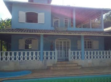 be7244e9-4630-498a-bf7a-821a1e1a4a99.jpg · Casa à Venda, Rosimeire (justinópolis), Ribeirão das Neves