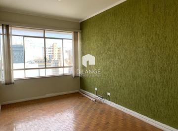 Comercial · 83m² · Sala à venda Centro, em Campinas
