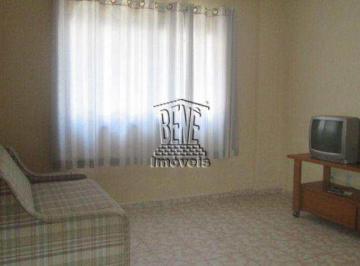 rWyzF2XjwZW9gEZYaZCk.jpg · Apartamento 1 dormitório em Vila Caiçara