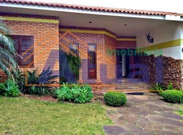 2020/03/111452219.jpg · CASA - JARDIM SABO