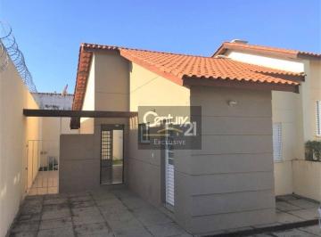 ad9b4fdafa7beed1ac42aeaf6beae796b2d4c4c8 · Casa térrea - venda ou aluguel - Condomínio Vila das Palmeiras - Indaiatuba/SP - CA0326