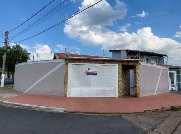 7f489fac40ea79d253ac355c17dbdea80e082a99 · Casa à venda, 165 m² por R$ 580.000,00 - Jardim Brasil - Americana/SP