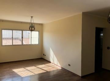 97e4e6455d387b673cb4ec6dd4eff02861292f87 · Apartamento Residencial com 3 dormitórios à venda, 166 m² por R$ 420.000 - Residencial Boa Vista - A