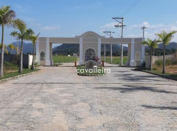 73f170d50f5f2c0ccade8365a71e65da53754e58 · DOM VILLAGE - Terrenos FINANCIADOS à venda, 240 m² , Ubatiba - Maricá/RJ