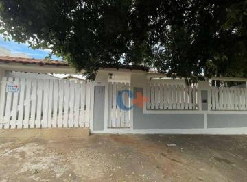 d836ea45557b92a363ed6286a839b8631fed4086 · Casa com 3 dormitórios à venda, 180 m² por R$ 980.000,00 - Jardim Fortaleza - Paulínia/SP