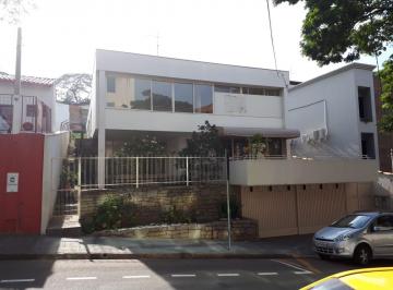 Comercial de 3 quartos, Jundiaí · IMÓVEL COMERCIAL A VENDA EM JUNDIAÍ - CHÁCARA URBANA - AT= 540,00m² 