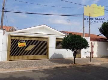 ebca4c31000b7e83a582c65f08f43512ebeecf6f · Casa venda Santa Rosa I (divisa Americana) SP $ 550.000.00
