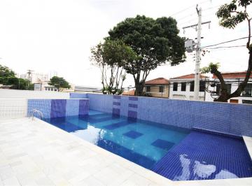 Apartamento de 2 quartos, São Caetano do Sul · Oportunidade 2 VAGAS DETERMINADAS . . . Bairro Barcelona . . . R$ 699.000,00