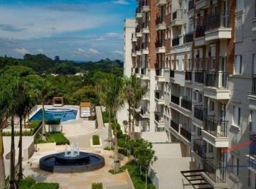 9183dfca81d082edfb6376aafd5ab6f545c0fb82 · Address Granja Viana – Aptos novos para venda!!!
