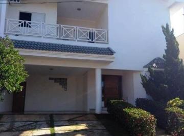 14e0c97c5e4b2378e60337eafc536e4a4d1bf453 · Sobrado com 4 dormitórios à venda, 350 m² por R$ 1.400.000,00 - FIGUEIRA I - São José do Rio Preto/S