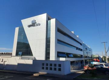 Comercial , Brasília · OFFICE 300 - LOJA PARA LOCAÇÃO - EM FRENTE QUADRA 300B SUDOESTE