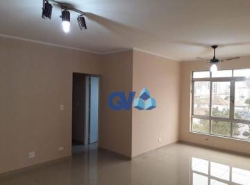 e689aeabd1d4ca0fd4266e8a39dbd4bf6aac5e9e · Apartamento com 2 dormitórios à venda, 100 m² por R$ 690.000,00 - Embaré - Santos/SP