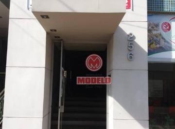 6695ba4e8740d2e8d27f2da87511d890bb36384f · Salão para alugar, 150 m² por R$ 2.500,00/mês - Vila Rezende - Piracicaba/SP