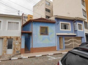 1652d514e09bae3f5f2e216fb99e14daaffcd6c6 · Casa comercial à venda, Centro, Atibaia - PT0032.
