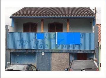 273c99cb84a43ec040457c344d4d1a21bcb2fa5b · Casa Residencial à venda, CA0362.