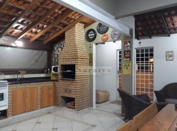 39b720e7853513712c3253a2132a94a63c8e6186 · Casa com 3 dormitórios à venda, 180 m² por R$ 1.100.000,00 - Jardim Hollywood - São Bernardo do Camp