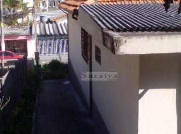 c6271b71472079754592552b1c27f33e3b9ca5ea · Casa residencial à venda, Nova Petrópolis, São Bernardo do Campo.