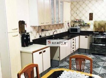 88b6b3dfb678ca8487308a10e77ce70cc7dcb300 · Sobrado com 3 dormitórios à venda, 176 m² por R$ 670.000,00 - Jardim Copacabana - São Bernardo do Ca