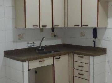 79e2fd7321bfde5f7e14b1ad739b0c939945dd62 · Apartamento residencial à venda, Vila Campo Grande, São Paulo.