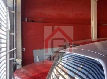 74978c4cd4d3e927b8b62eeb3c0c4d26b6856985 · Casa à venda, 141 m² por R$ 530.000,00 - Jardim Utinga - Santo André/SP