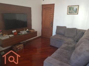 618c635421f24e36a72c9b5562376fce948b4abb · Apartamento à venda, 75 m² por R$ 445.000,00 - São Judas - São Paulo/SP