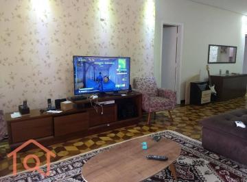 242e93fe060e8ee3493eb30e6acc2261fe02b96b · Casa à venda, 300 m² por R$ 1.700.000,00 - Jabaquara - São Paulo/SP