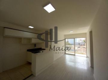 Apartamento · 77m² · 3 Quartos · 2 Vagas · Venda Apartamento Sao Caetano do Sul Santa Paula Ref: 27747