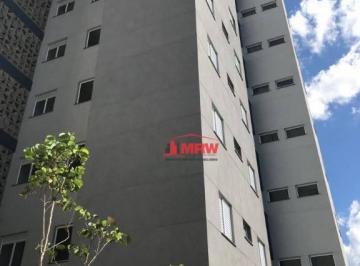 d0755610254d300235e85622ac6ae1c0b16f0c7a · Apartamento com 2 dormitórios à venda, 53 m² por R$ 318.000,00 - Parque das Laranjeiras - Sorocaba/S