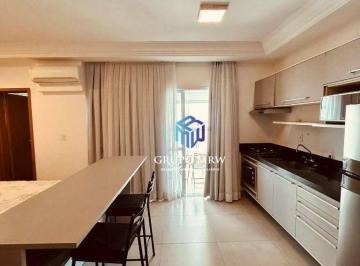 e52a0c33847a8833b6be3f435c933833efeeda4a · Apartamento com 1 dormitório, 52 m² - venda por R$ 530.000,00 ou aluguel por R$ 4.587,00/mês - Parqu
